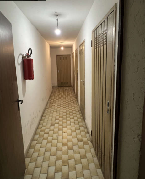 Foto annuncio 8