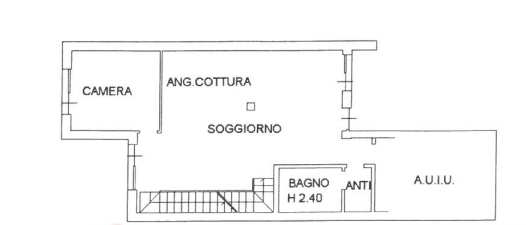 Foto annuncio 11