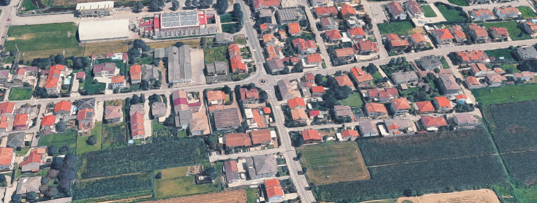 Foto annuncio 11