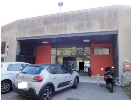 Foto annuncio 11