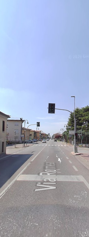 Foto annuncio 5
