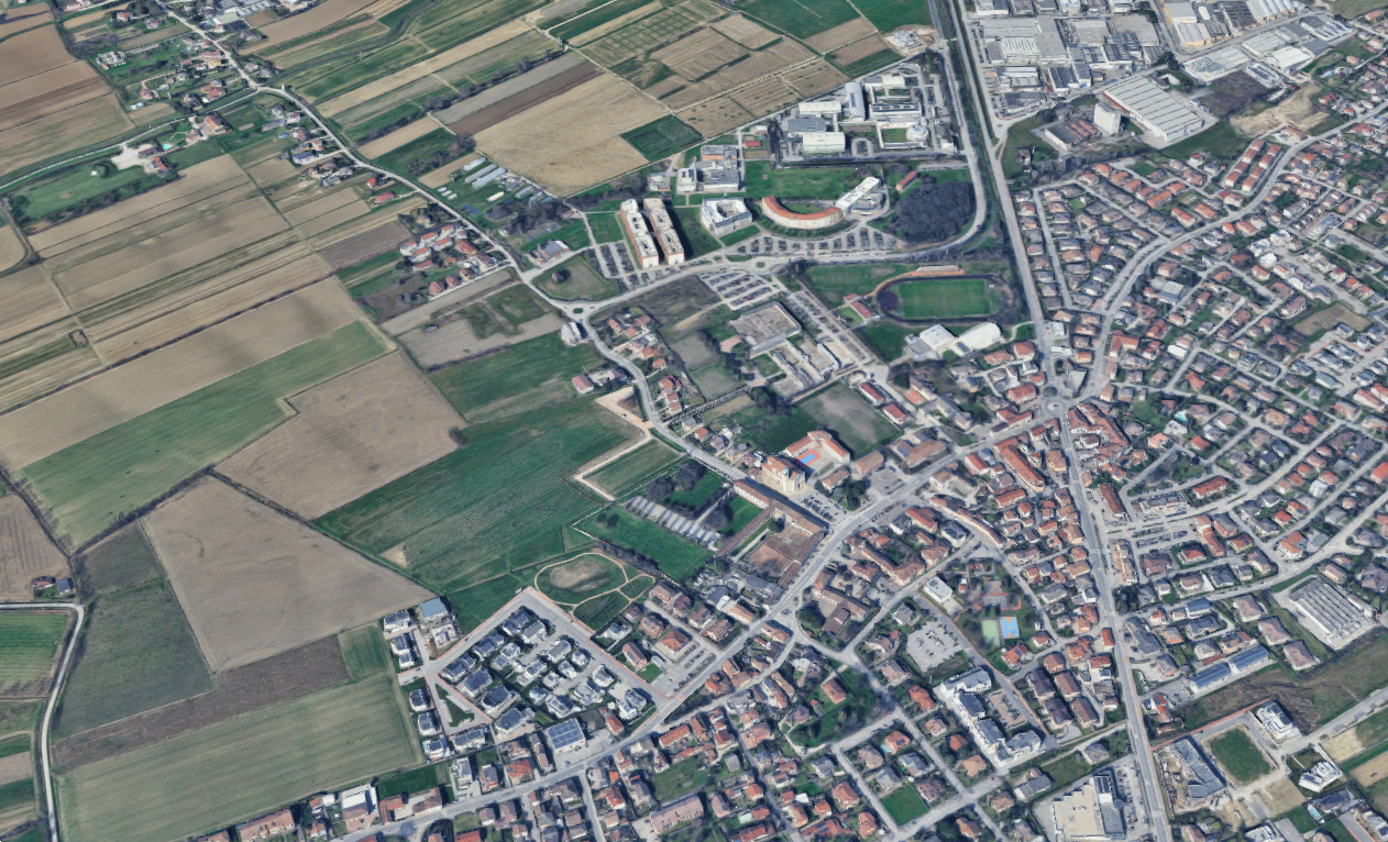 Foto annuncio 11