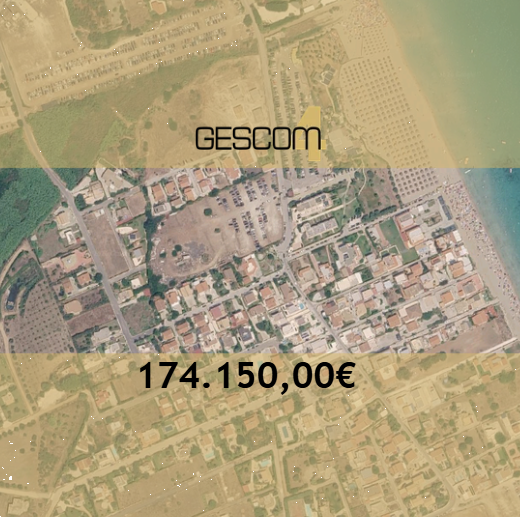 Foto annuncio 1