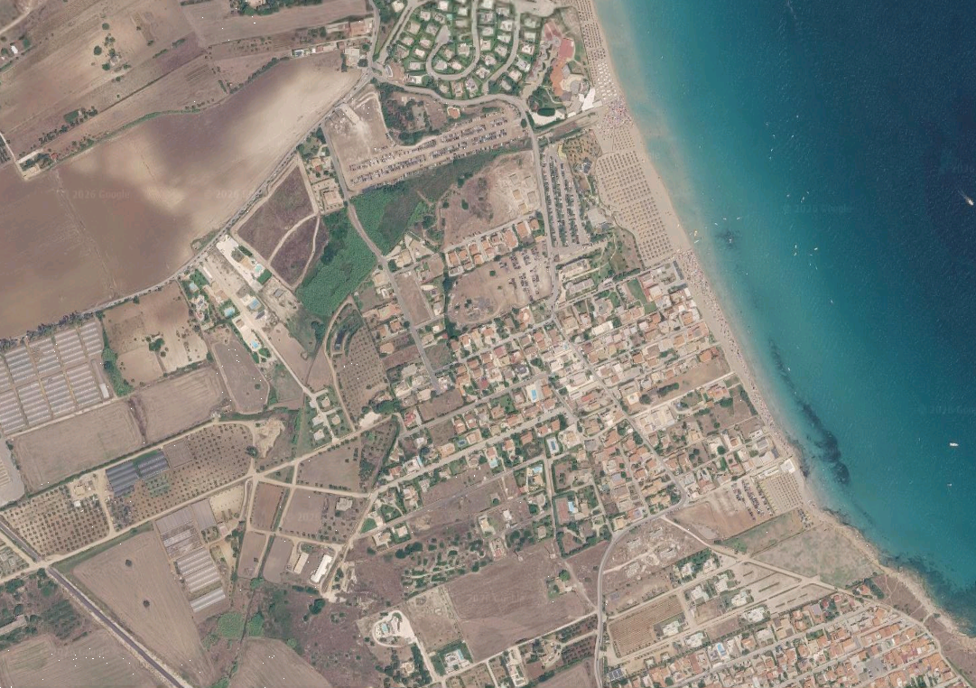 Foto annuncio 3