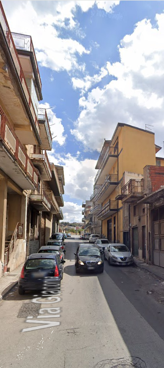 Foto annuncio 5