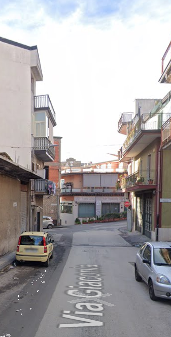 Foto annuncio 6