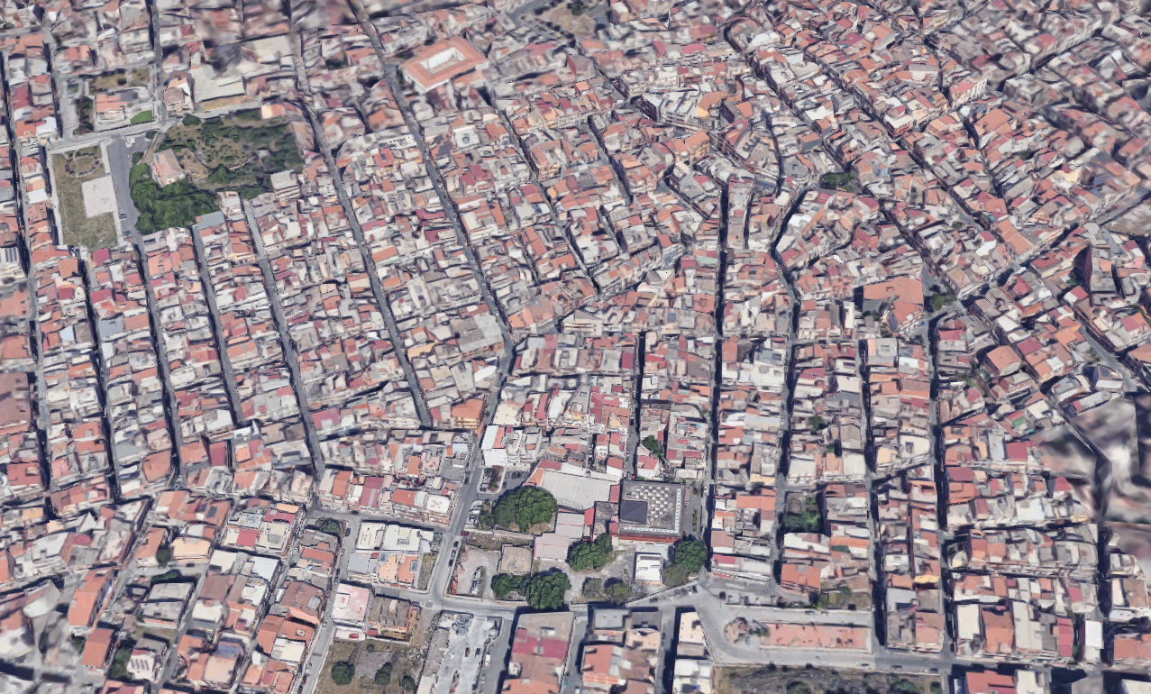 Foto annuncio 8