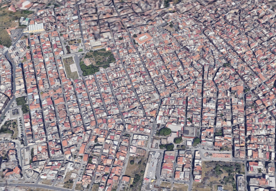 Foto annuncio 9