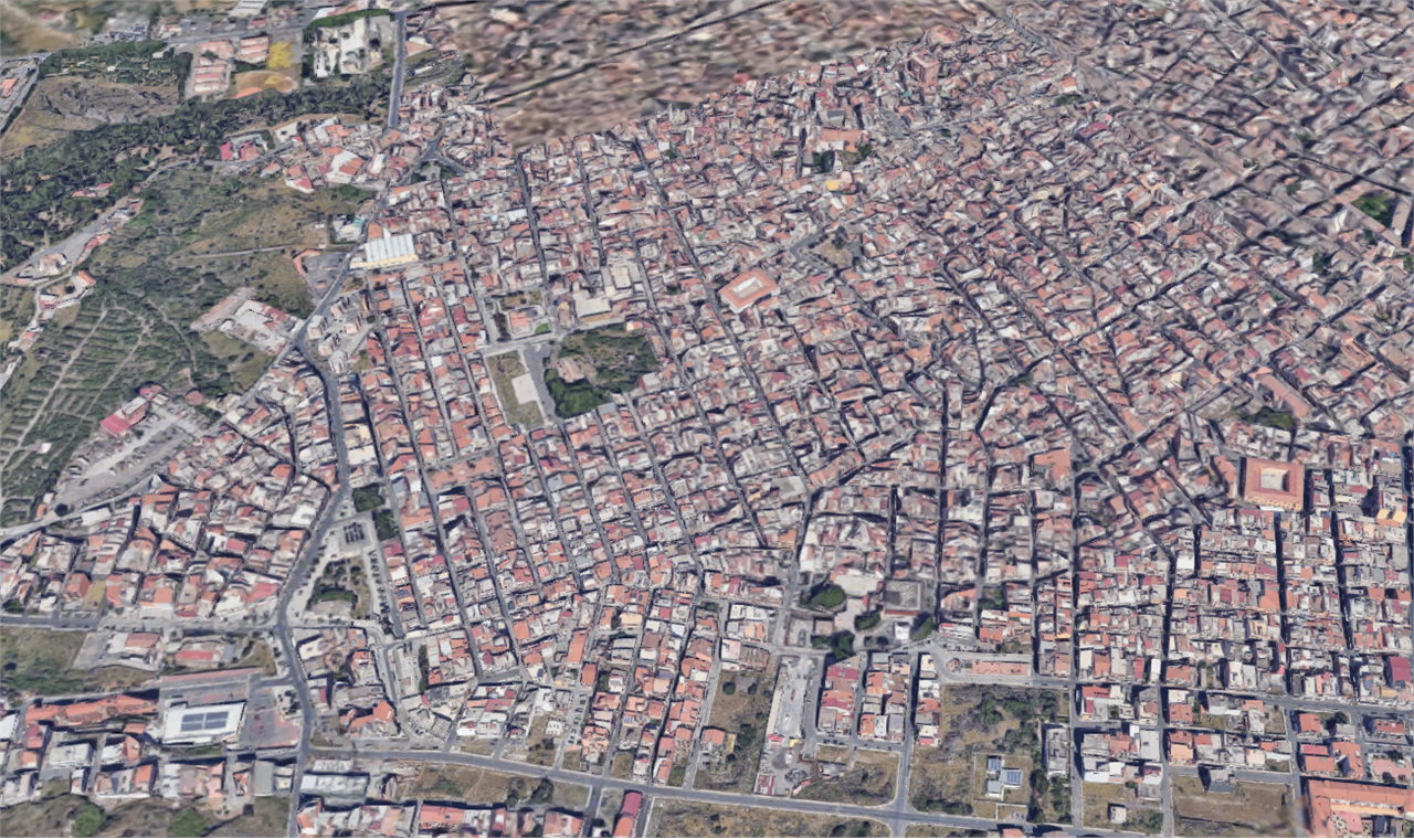 Foto annuncio 10