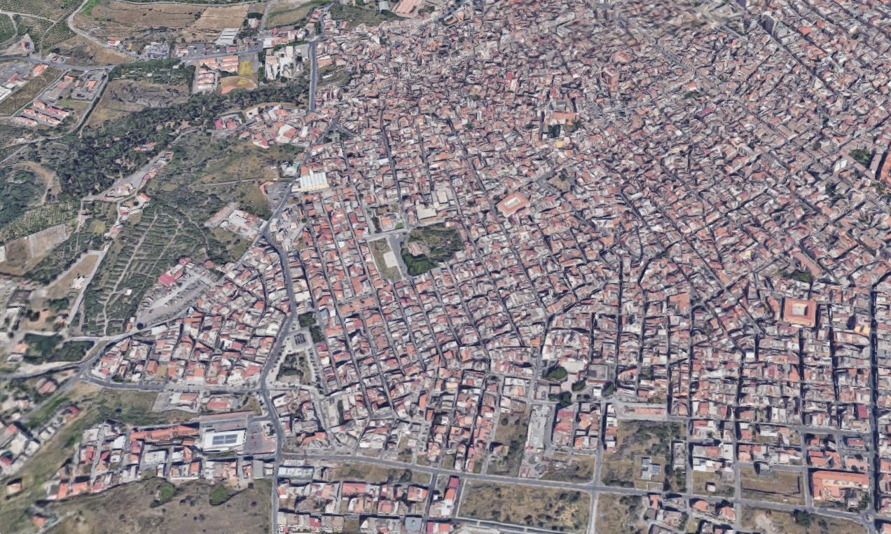Foto annuncio 11