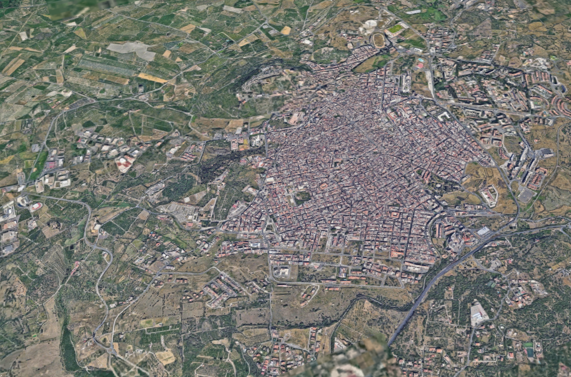 Foto annuncio 13
