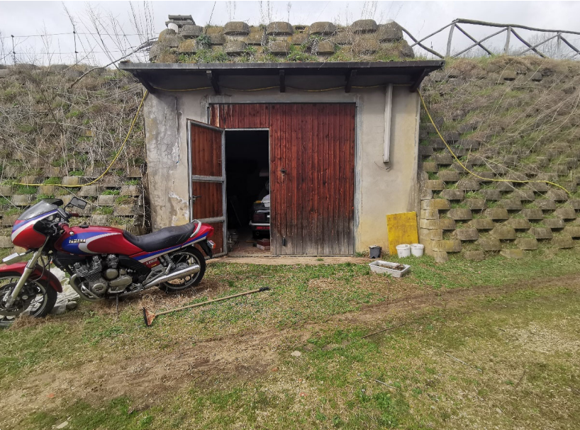 Foto annuncio 5