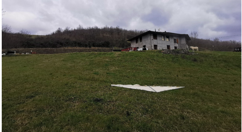 Foto annuncio 9
