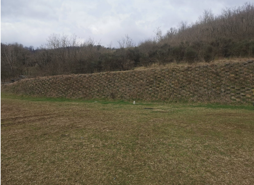Foto annuncio 10