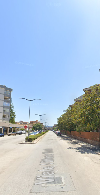 Foto annuncio 10