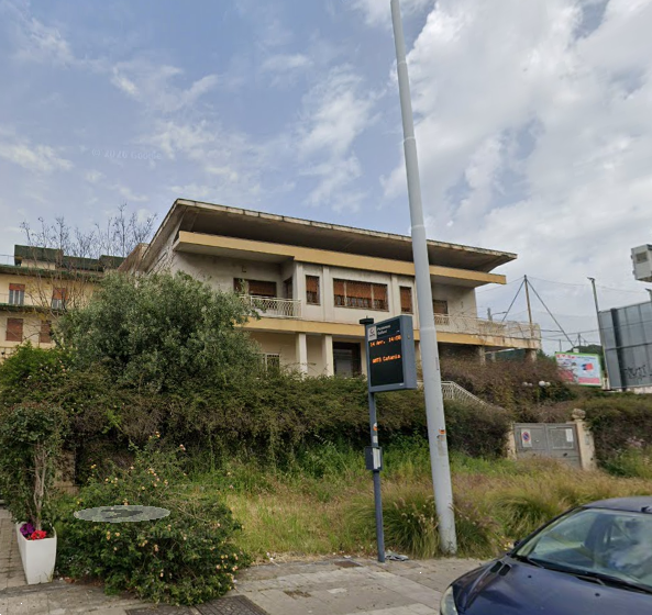 Foto annuncio 6