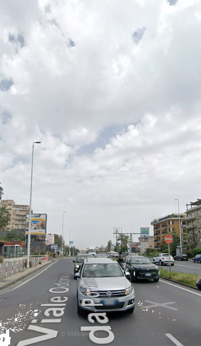 Foto annuncio 15
