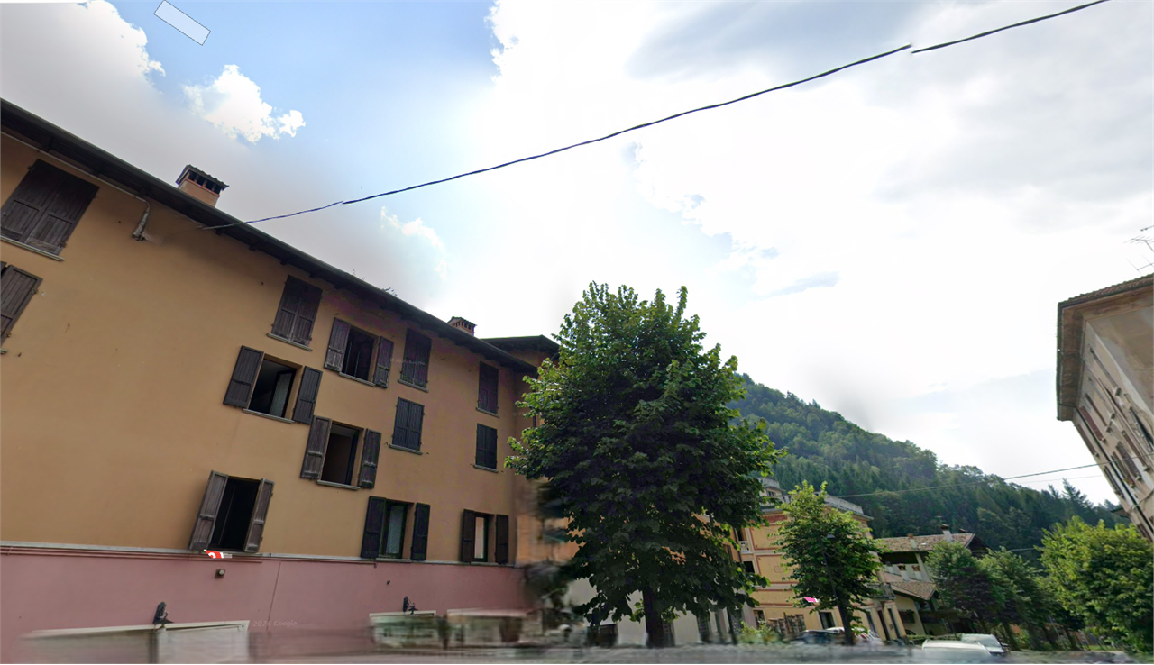 Foto annuncio 15