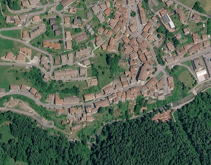 Foto annuncio 24