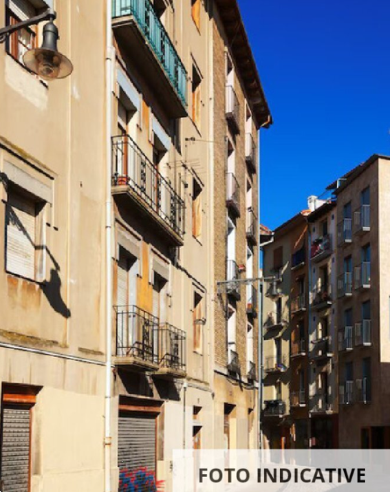Foto annuncio 7