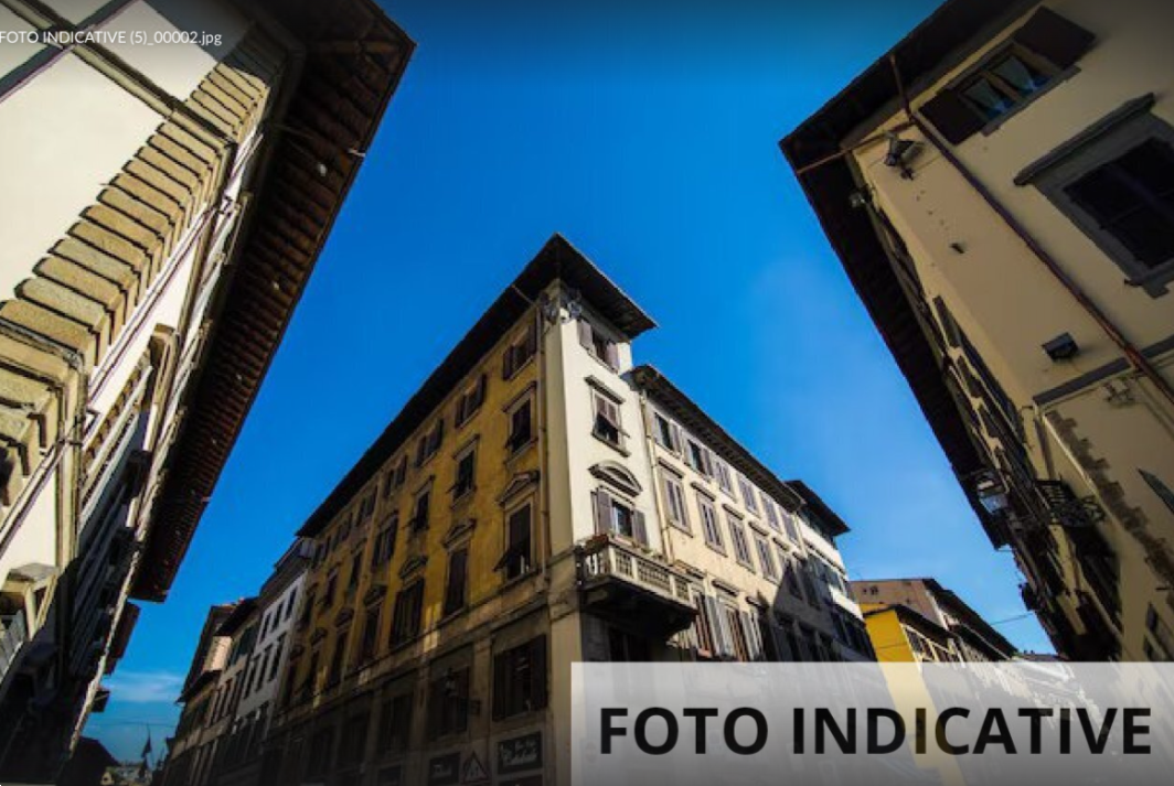 Foto annuncio 9