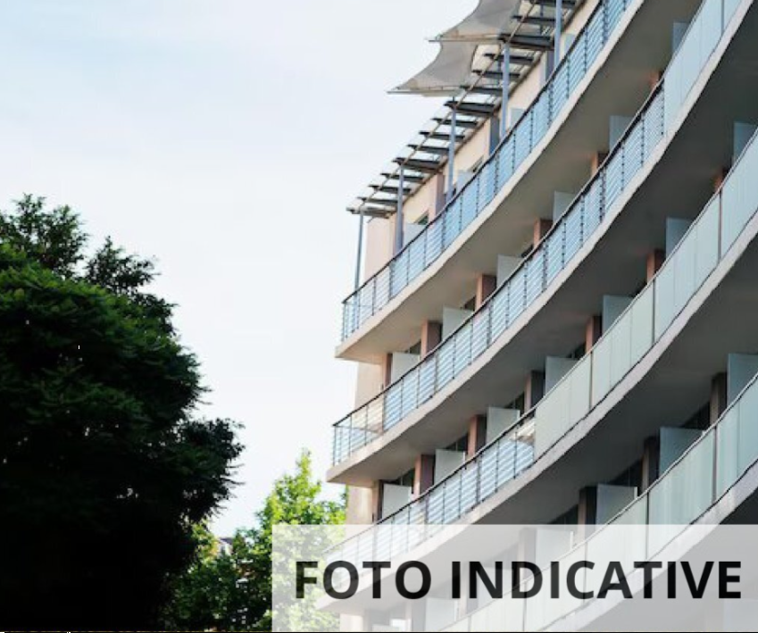 Foto annuncio 11