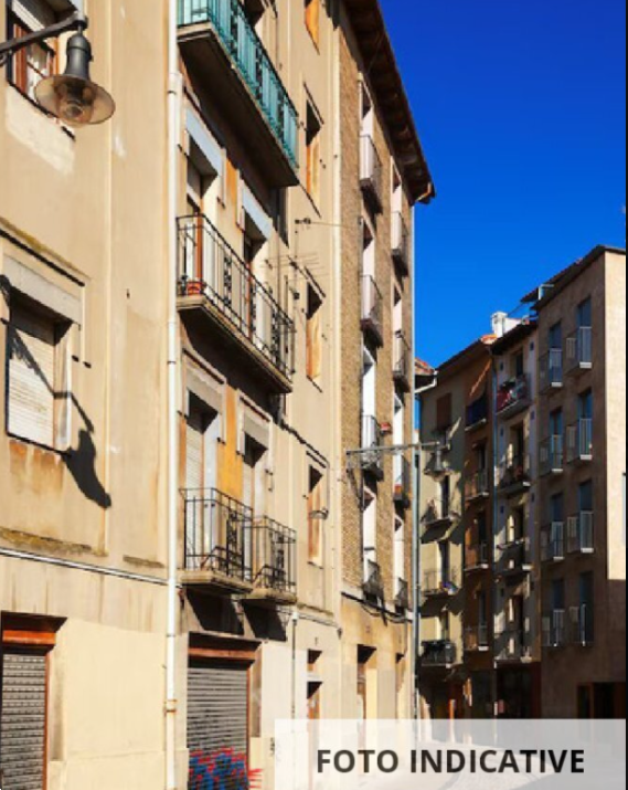 Foto annuncio 12