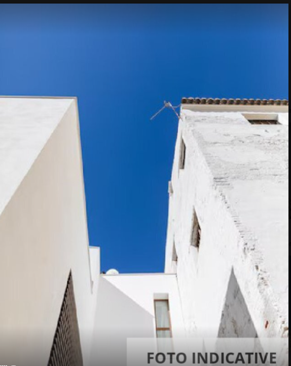 Foto annuncio 16