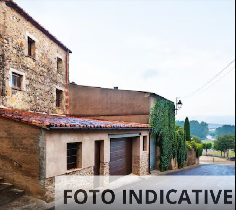 Foto annuncio 18
