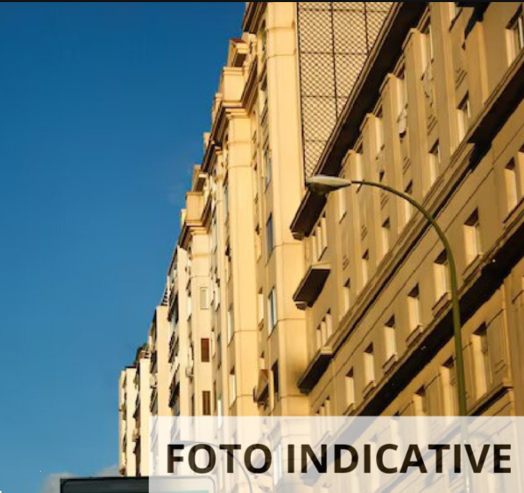Foto annuncio 21