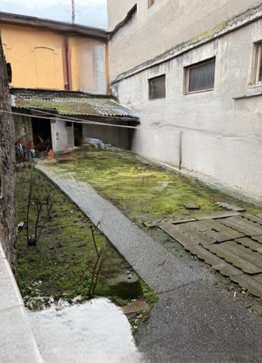Foto annuncio 20