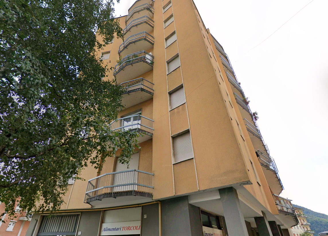 Foto annuncio 4