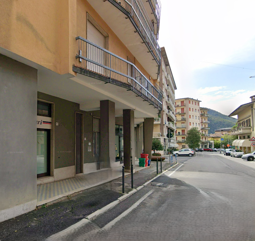 Foto annuncio 5