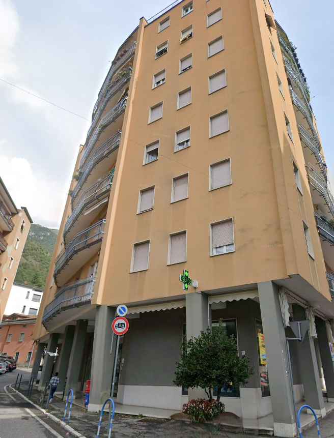 Foto annuncio 10
