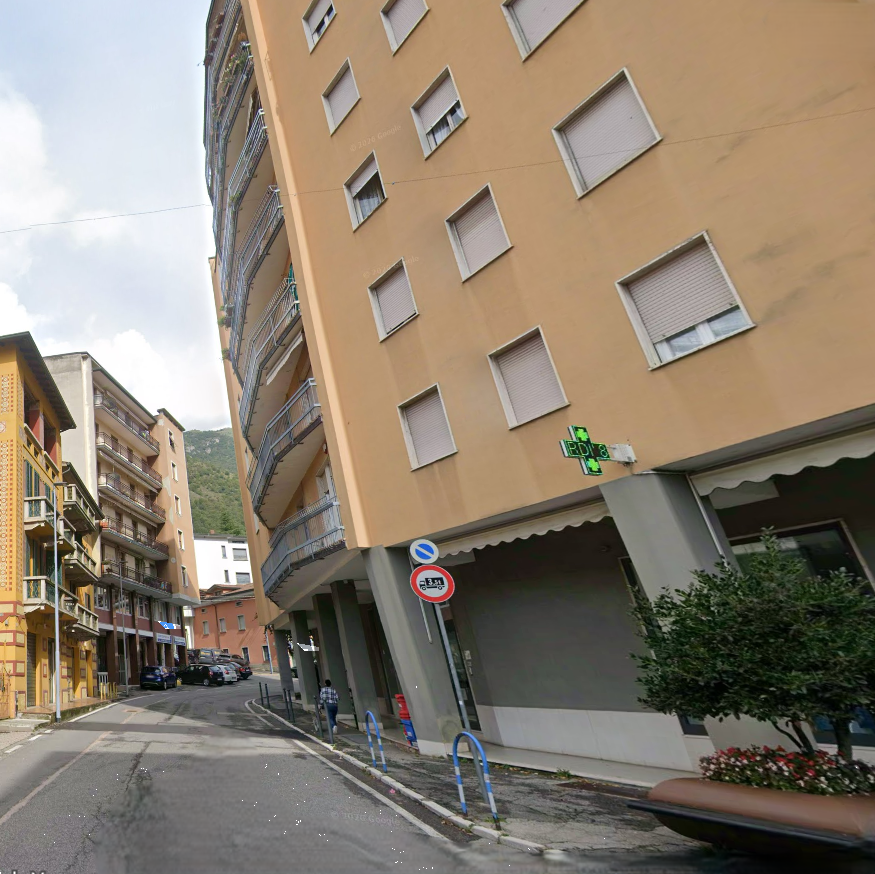 Foto annuncio 19