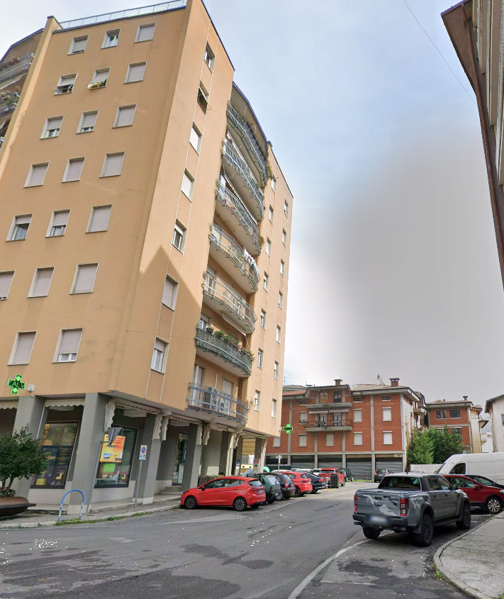 Foto annuncio 24