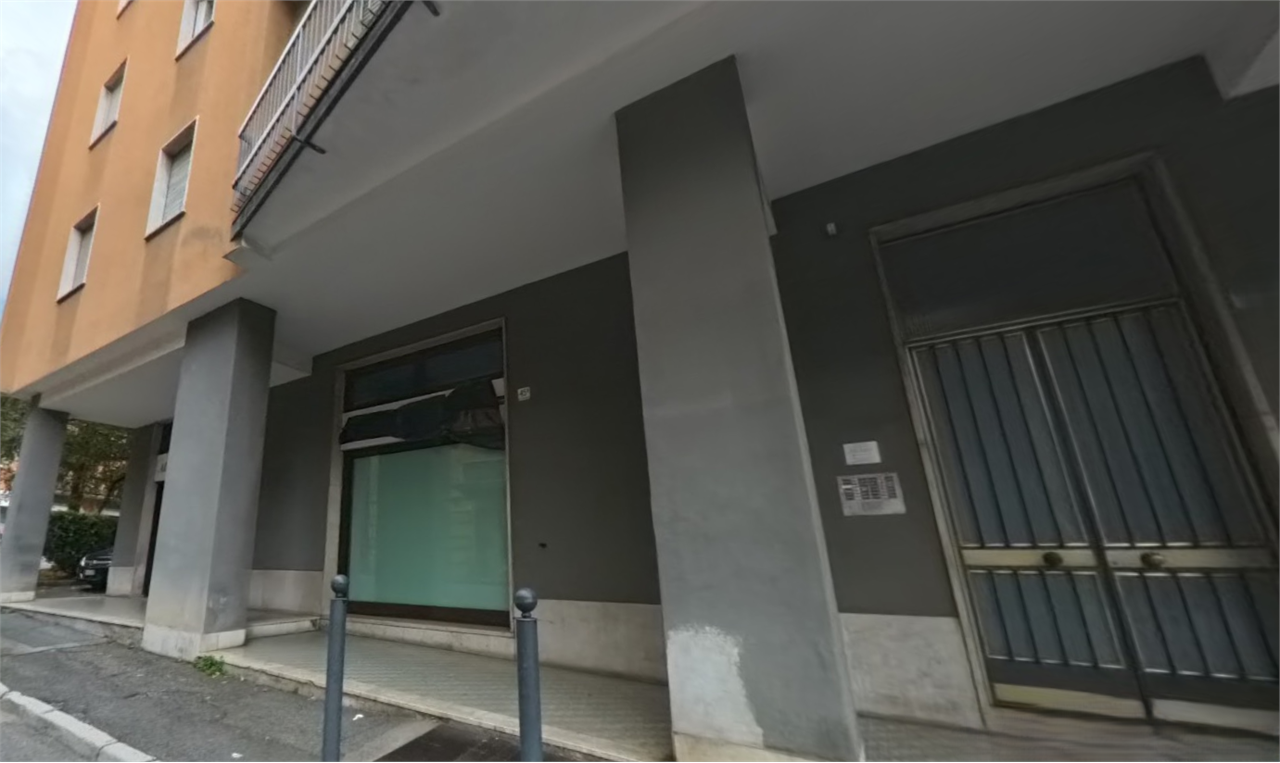 Foto annuncio 27