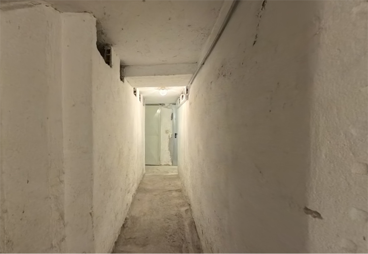 Foto annuncio 29