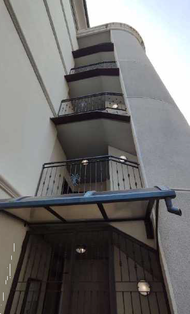 Foto annuncio 4