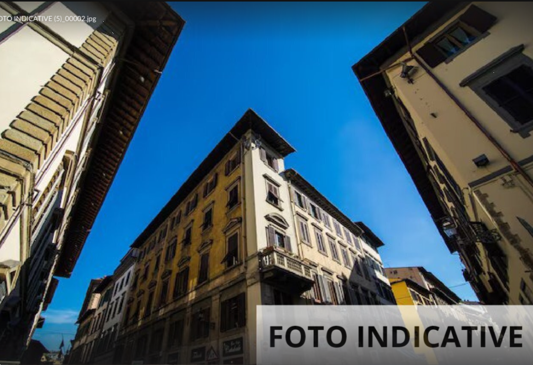 Foto annuncio 18