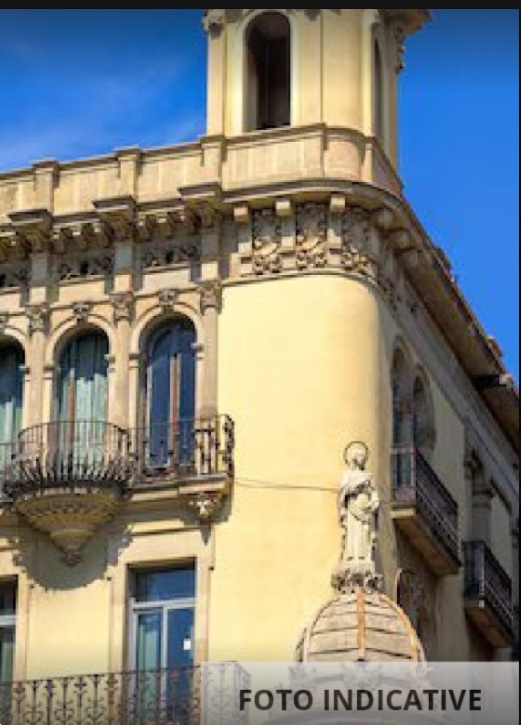 Foto annuncio 20