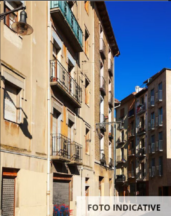 Foto annuncio 21
