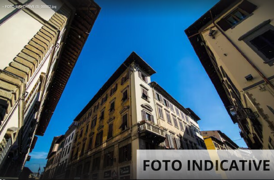 Foto annuncio 22