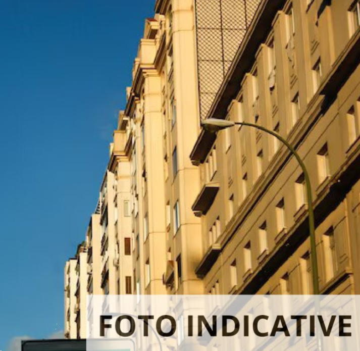 Foto annuncio 24