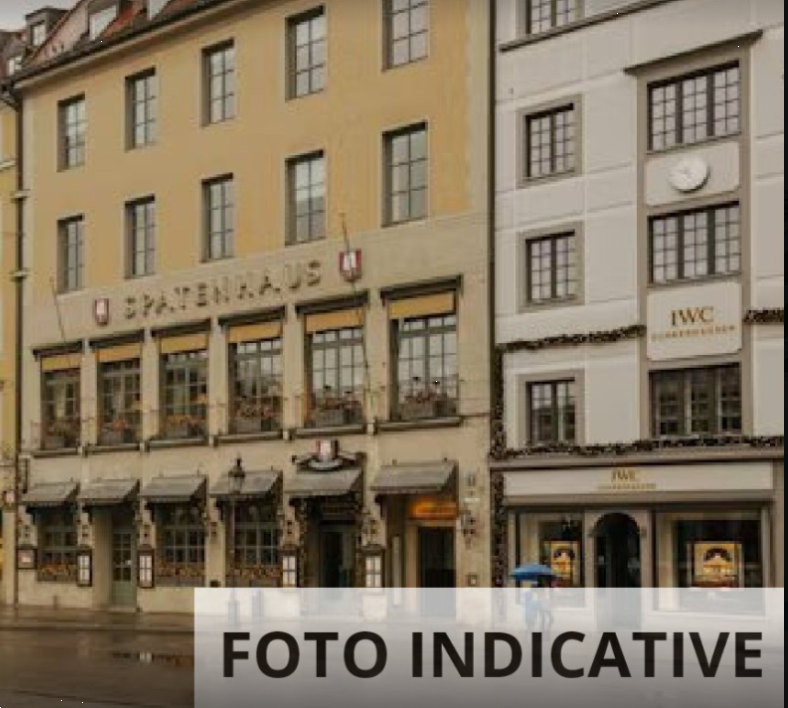 Foto annuncio 25