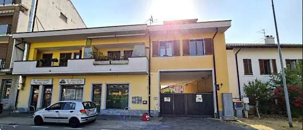 Foto annuncio 3
