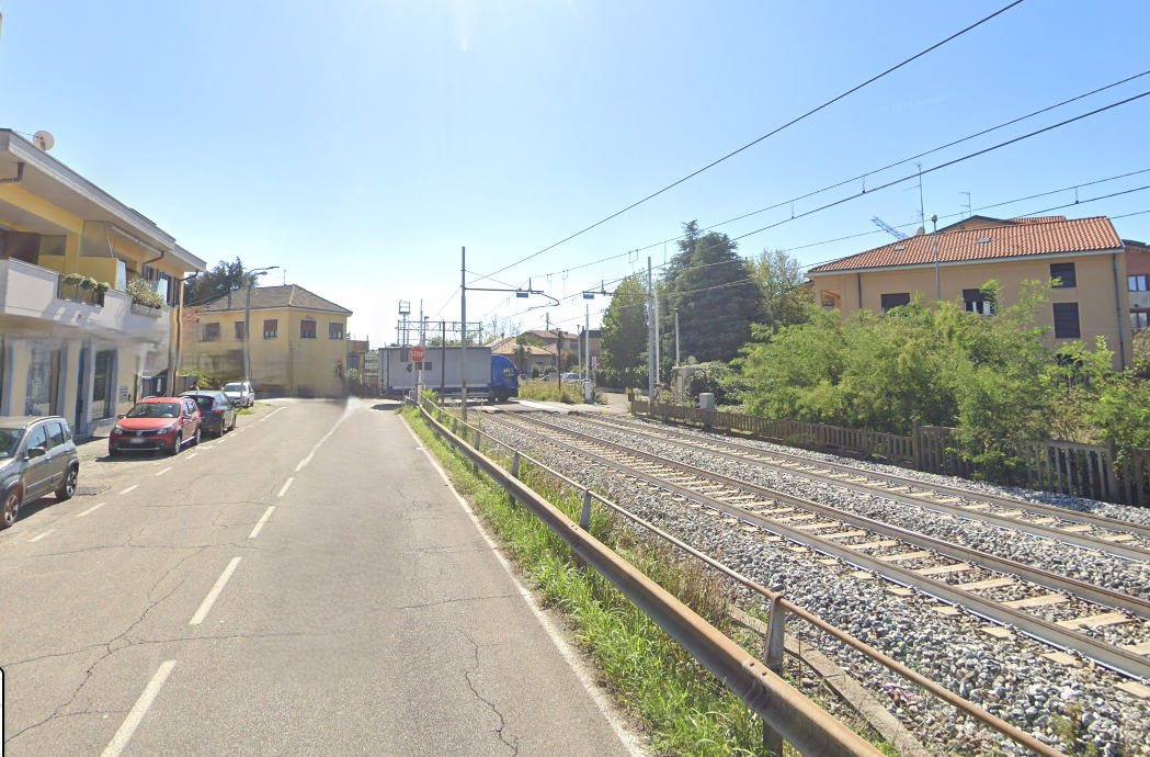 Foto annuncio 9