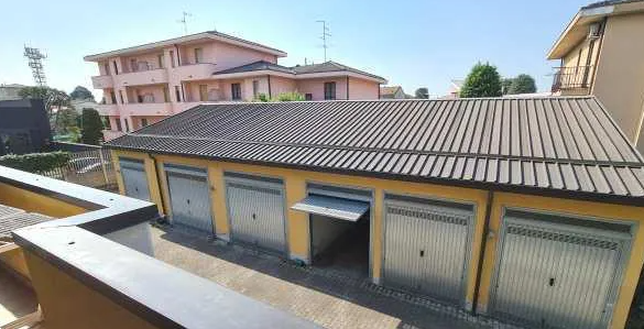 Foto annuncio 19