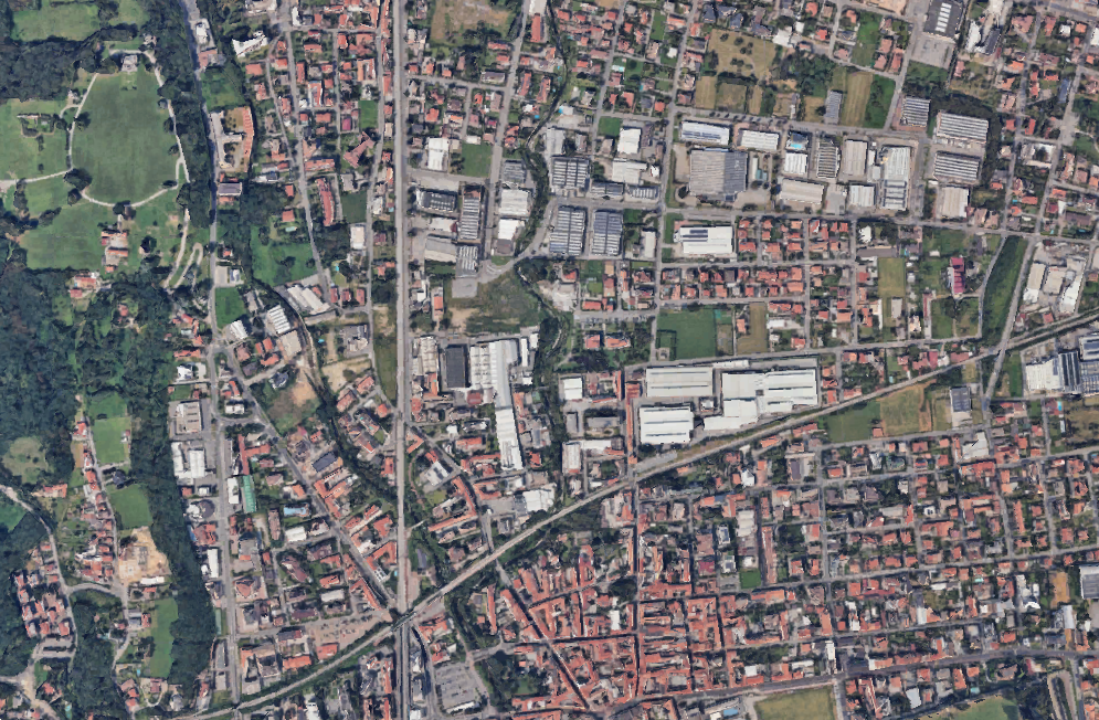 Foto annuncio 22
