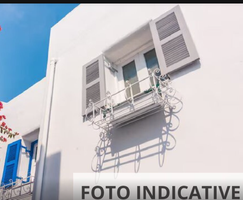 Foto annuncio 7